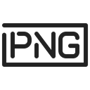 پیش‌نمایش فایل png-format-1996825 از پک متفرقه