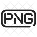 پیش‌نمایش فایل png-format-1996826 از پک متفرقه