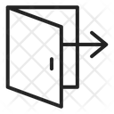 پیش‌نمایش فایل exit-2024958 از پک متفرقه