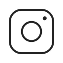 پیش‌نمایش فایل insta-2024941 از پک متفرقه