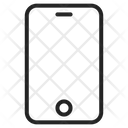 پیش‌نمایش فایل iphone-2024939 از پک متفرقه