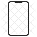 پیش‌نمایش فایل iphone-2024940 از پک متفرقه