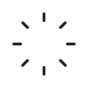 پیش‌نمایش فایل loading-2024936 از پک متفرقه