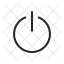 پیش‌نمایش فایل logout-2024933 از پک متفرقه