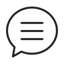 پیش‌نمایش فایل messenger-2024930 از پک متفرقه