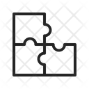 پیش‌نمایش فایل puzzle-2024917 از پک متفرقه