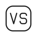 پیش‌نمایش فایل versus-2024902 از پک متفرقه