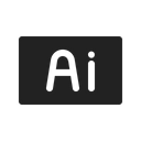 پیش‌نمایش فایل ai-2028599 از پک متفرقه