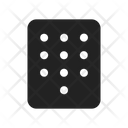 پیش‌نمایش فایل dial-pad-2028560 از پک متفرقه