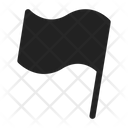 پیش‌نمایش فایل flag-2028531 از پک متفرقه