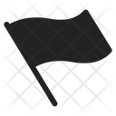 پیش‌نمایش فایل flag-2028532 از پک متفرقه