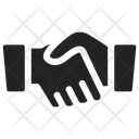 پیش‌نمایش فایل handshake-2028580 از پک متفرقه
