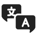 پیش‌نمایش فایل language-2028574 از پک متفرقه