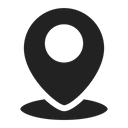 پیش‌نمایش فایل location-2028603 از پک متفرقه