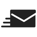 پیش‌نمایش فایل message-send-2028535 از پک متفرقه