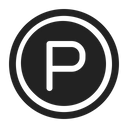 پیش‌نمایش فایل parking-2028559 از پک متفرقه