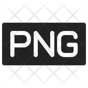 پیش‌نمایش فایل png-2028552 از پک متفرقه