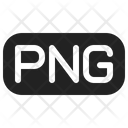 پیش‌نمایش فایل png-2028553 از پک متفرقه