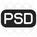 پیش‌نمایش فایل psd-2028555 از پک متفرقه