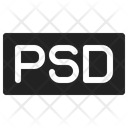 پیش‌نمایش فایل psd-2028558 از پک متفرقه