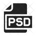 پیش‌نمایش فایل psd-file-2028557 از پک متفرقه