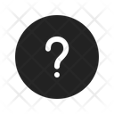 پیش‌نمایش فایل question-mark-2028546 از پک متفرقه