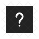 پیش‌نمایش فایل question-mark-2028547 از پک متفرقه