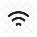 پیش‌نمایش فایل wifi-2028563 از پک متفرقه