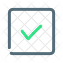 پیش‌نمایش فایل check-2033111 از پک متفرقه