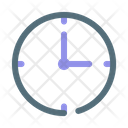 پیش‌نمایش فایل clock-2033107 از پک متفرقه