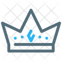 پیش‌نمایش فایل crown-2033104 از پک متفرقه