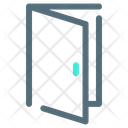 پیش‌نمایش فایل enter-2033100 از پک متفرقه