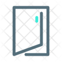 پیش‌نمایش فایل exit-2033096 از پک متفرقه