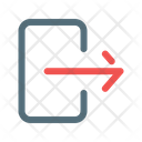 پیش‌نمایش فایل exit-2033097 از پک متفرقه