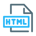 پیش‌نمایش فایل html-2033087 از پک متفرقه