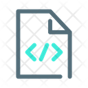 پیش‌نمایش فایل html-2033088 از پک متفرقه