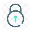 پیش‌نمایش فایل lock-2033082 از پک متفرقه