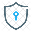 پیش‌نمایش فایل policy-2033071 از پک متفرقه