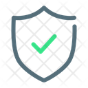 پیش‌نمایش فایل protection-2033070 از پک متفرقه