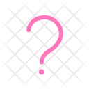 پیش‌نمایش فایل question-mark-2033065 از پک متفرقه