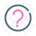 پیش‌نمایش فایل question-mark-2033066 از پک متفرقه