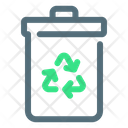 پیش‌نمایش فایل recycle-bin-2033064 از پک متفرقه
