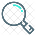 پیش‌نمایش فایل search-2033061 از پک متفرقه