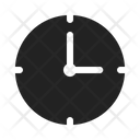 پیش‌نمایش فایل clock-2033540 از پک متفرقه