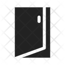 پیش‌نمایش فایل exit-2033529 از پک متفرقه