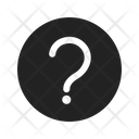پیش‌نمایش فایل question-mark-2033499 از پک متفرقه
