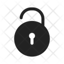پیش‌نمایش فایل unlock-2033486 از پک متفرقه