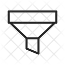 پیش‌نمایش فایل filter-2032043 از پک متفرقه