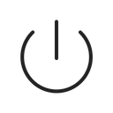 پیش‌نمایش فایل logout-2032031 از پک متفرقه
