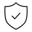 پیش‌نمایش فایل policy-2032020 از پک متفرقه